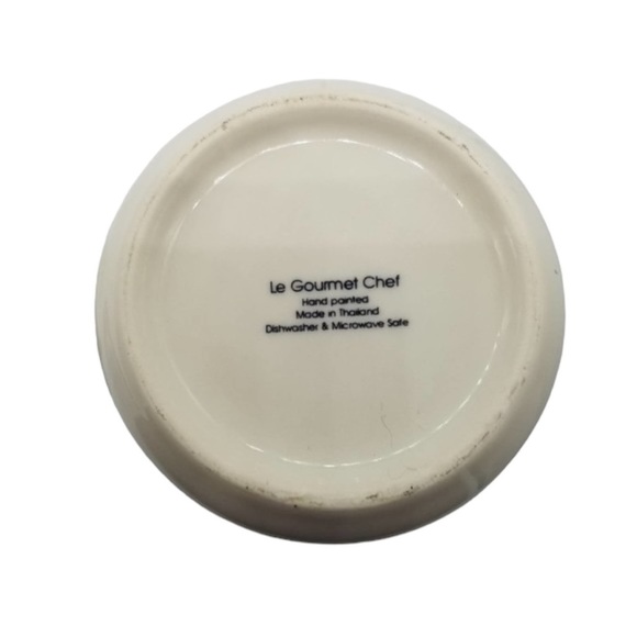 Home Dining Serveware - Picture 9 of 11